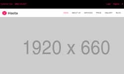 Hairsalon-HTML-01-template(license for 1 website)*Special price