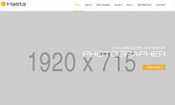 Personal-HTML-01-template (license for 3 websites)